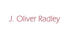 Radley J Oliver Opticians