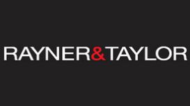 Rayner & Taylor Opticians (Brighton)
