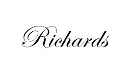 Richards Opticians