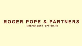 Pope Roger & Partners