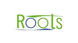 Roots Opticians