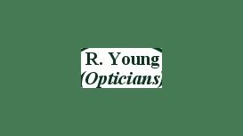 Young R (Opticians)