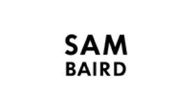 Sam Baird