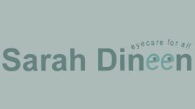 Dineen Sarah Dineen Sarah