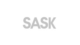 Sask Optics Sask Optics