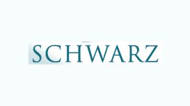 Schwarz F A