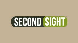 Second Sight Opticians