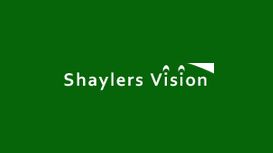 Shaylers Vision Centre