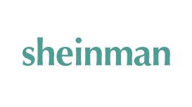 Sheinman Opticians