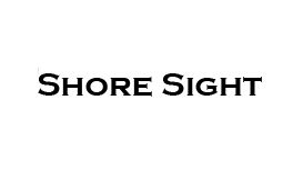 Shore Sight Opticians