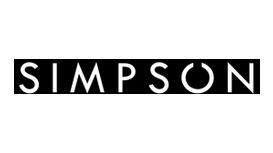 Simpson Opticians