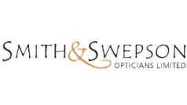 Smith & Swepson Opticians