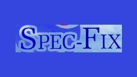 Spec-Fix Uk