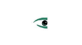 Stephen Wilcox Optometrists Stephen Wilcox Optometrists