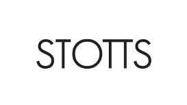 Stotts Opticians