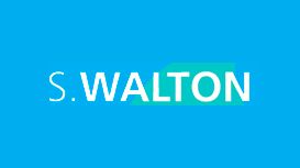 S Walton Eyecare Opticians