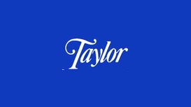 Taylor Opticians