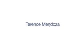 Terence Mendoza Opticians