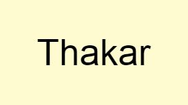 Thakar Optometrists