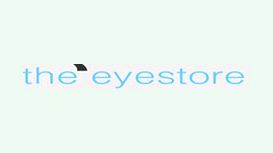 The Eye Store