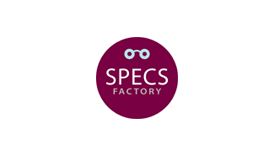 Specs Factory The