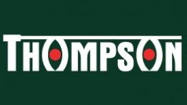 Thompson Opticians