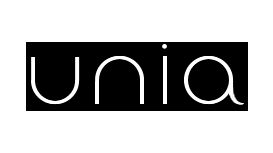 Unia Opticians