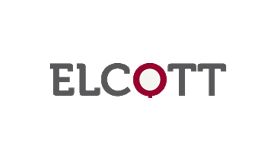 Elcott Opticians