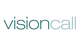 Visioncall Yorkshire