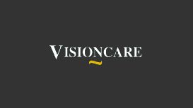 Visioncare Opticians