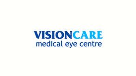 Visioncare Opticians