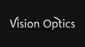 Vision Optics