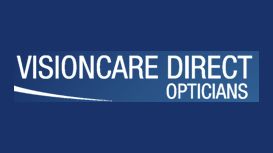 Visioncare Direct Opticians
