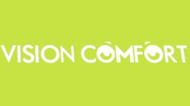 Vision Comfort Opticians