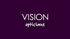 Vision Opticians