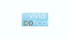 Vivid Optical