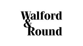 Walford & Round Opticians