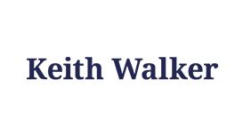 Keith Walker Optical Boutique