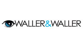 Waller & Waller Opticians Waller & Waller Opticians