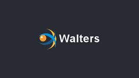 Walters Opticians