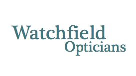 Watchfield Opticians Watchfield Opticians
