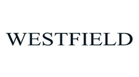 Westfield Opticians