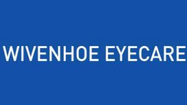 Wivenhoe Eyecare
